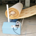 Material Rolling Machine